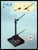 Bauanleitungen LEGO - 7048 - Troll Warship: Page 12