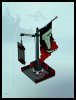 Bauanleitungen LEGO - 7048 - Troll Warship: Page 18