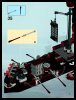 Bauanleitungen LEGO - 7048 - Troll Warship: Page 21