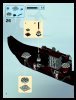 Bauanleitungen LEGO - 7048 - Troll Warship: Page 36