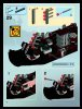 Bauanleitungen LEGO - 7048 - Troll Warship: Page 42