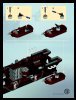 Bauanleitungen LEGO - 7048 - Troll Warship: Page 48