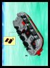 Bauanleitungen LEGO - 7075 - Captain Redbeard's Pirate Ship: Page 4