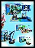 Bauanleitungen LEGO - 7075 - Captain Redbeard's Pirate Ship: Page 15