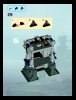 Bauanleitungen LEGO - 7079 - Drawbridge  Defense: Page 31