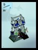 Bauanleitungen LEGO - 7079 - Drawbridge  Defense: Page 40