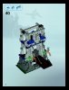 Bauanleitungen LEGO - 7079 - Drawbridge  Defense: Page 42