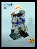 Bauanleitungen LEGO - 7079 - Drawbridge  Defense: Page 49