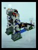 Bauanleitungen LEGO - 7079 - Drawbridge  Defense: Page 57