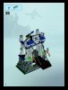 Bauanleitungen LEGO - 7079 - Drawbridge  Defense: Page 38