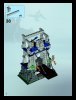 Bauanleitungen LEGO - 7079 - Drawbridge  Defense: Page 40