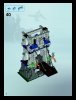 Bauanleitungen LEGO - 7079 - Drawbridge  Defense: Page 42