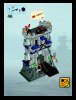 Bauanleitungen LEGO - 7079 - Drawbridge  Defense: Page 49