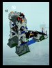 Bauanleitungen LEGO - 7079 - Drawbridge  Defense: Page 57