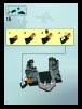 Bauanleitungen LEGO - 7093 - Skeleton Tower: Page 14