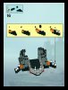 Bauanleitungen LEGO - 7093 - Skeleton Tower: Page 15