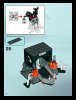 Bauanleitungen LEGO - 7093 - Skeleton Tower: Page 24