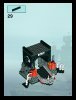 Bauanleitungen LEGO - 7093 - Skeleton Tower: Page 25