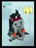 Bauanleitungen LEGO - 7093 - Skeleton Tower: Page 48