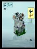 Bauanleitungen LEGO - 7094 - King's Castle Siege: Page 37