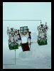 Bauanleitungen LEGO - 7094 - King's Castle Siege: Page 39