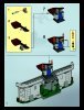 Bauanleitungen LEGO - 7094 - King's Castle Siege: Page 52