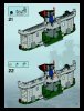 Bauanleitungen LEGO - 7094 - King's Castle Siege: Page 53