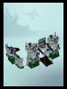 Bauanleitungen LEGO - 7094 - King's Castle Siege: Page 54