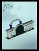 Bauanleitungen LEGO - 7094 - King's Castle Siege: Page 66