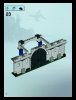 Bauanleitungen LEGO - 7094 - King's Castle Siege: Page 68