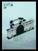 Bauanleitungen LEGO - 7094 - King's Castle Siege: Page 69