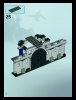 Bauanleitungen LEGO - 7094 - King's Castle Siege: Page 70