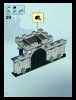 Bauanleitungen LEGO - 7094 - King's Castle Siege: Page 74