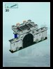 Bauanleitungen LEGO - 7094 - King's Castle Siege: Page 75