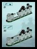 Bauanleitungen LEGO - 7094 - King's Castle Siege: Page 11