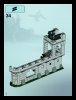 Bauanleitungen LEGO - 7094 - King's Castle Siege: Page 22