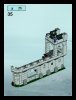 Bauanleitungen LEGO - 7094 - King's Castle Siege: Page 23