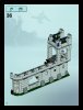 Bauanleitungen LEGO - 7094 - King's Castle Siege: Page 24