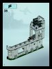 Bauanleitungen LEGO - 7094 - King's Castle Siege: Page 26