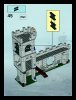 Bauanleitungen LEGO - 7094 - King's Castle Siege: Page 33