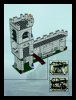 Bauanleitungen LEGO - 7094 - King's Castle Siege: Page 35