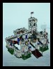 Bauanleitungen LEGO - 7094 - King's Castle Siege: Page 37