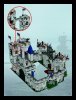 Bauanleitungen LEGO - 7094 - King's Castle Siege: Page 57