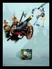 Bauanleitungen LEGO - 7094 - King's Castle Siege: Page 64