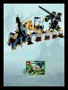 Bauanleitungen LEGO - 7094 - King's Castle Siege: Page 65