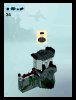 Bauanleitungen LEGO - 7097 - Trolls' Mountain Fortress: Page 4