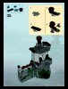 Bauanleitungen LEGO - 7097 - Trolls' Mountain Fortress: Page 5