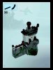 Bauanleitungen LEGO - 7097 - Trolls' Mountain Fortress: Page 6