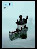 Bauanleitungen LEGO - 7097 - Trolls' Mountain Fortress: Page 7