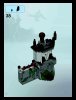 Bauanleitungen LEGO - 7097 - Trolls' Mountain Fortress: Page 8